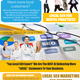 Illustration for article titled top local seo company orange countyem/em